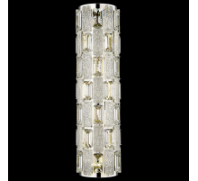 Светильник настенный WERTMARK ELAINE WE469.05.101