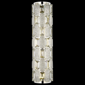 Светильник настенный WERTMARK ELAINE WE469.05.101