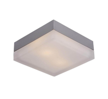 Настенный светильник Lucide Spa 17103/23/67