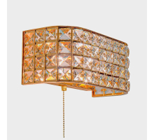 Настенный светильник Citilux Портал CL324402