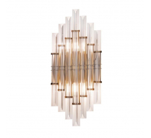 Настенный светильник Lumina Deco LDW 6039 MD