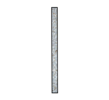 Настенный светильник Favourite Primum 4857-2W