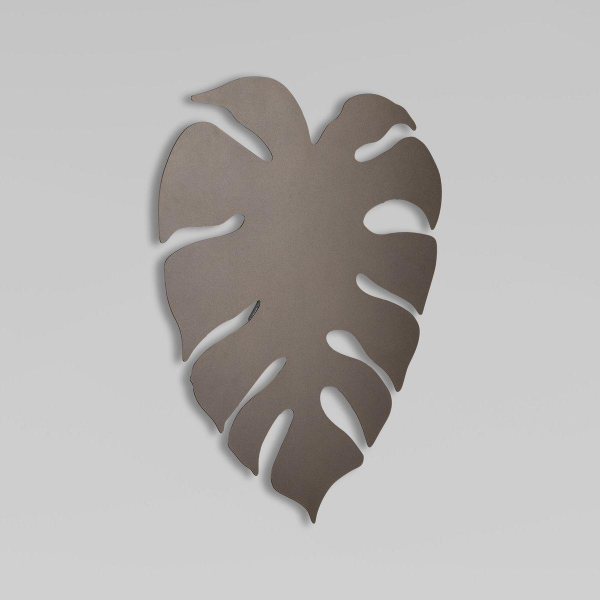 Настенный светильник TK Lighting 5719 Monstera Настенный светильник TK Lighting 5719 Monstera