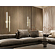 Настенный светильник Ambrella Light COMFORT FL6154