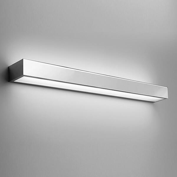 Настенный светодиодный светильник Nowodvorski Kagera Led 9503 Настенный светодиодный светильник Nowodvorski Kagera Led 9503