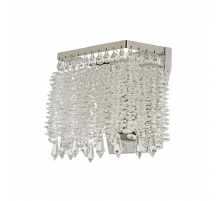 Настенный светильник Arti Lampadari Milano E 2.10.107 N