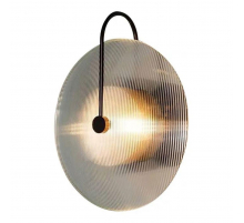 Настенный светодиодный светильник Kink Light Мелисса 08438-2,19(16)