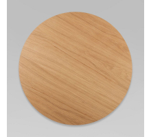 Настенный светильник TK Lighting 10098 Luna