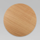 Настенный светильник TK Lighting 10098 Luna