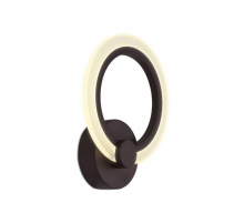 Бра Ambrella light Original FA530