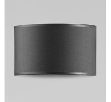 Настенный светильник TK Lighting 3321 Rondo Graphite
