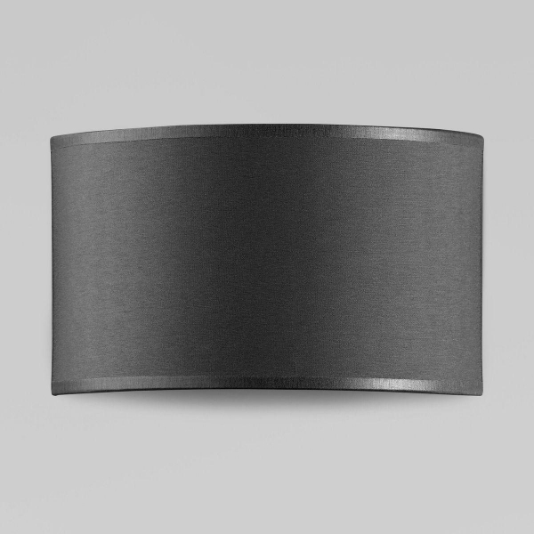 Настенный светильник TK Lighting 3321 Rondo Graphite Настенный светильник TK Lighting 3321 Rondo Graphite