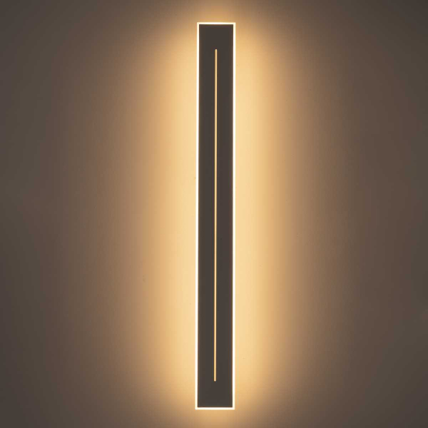 Настенный светильник Citilux CL238660