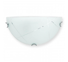 Настенный светильник Toplight Karen TL9010Y-01WH