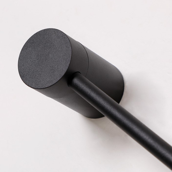 Настенный светильник Imperium Loft Wall Lines 178044-26