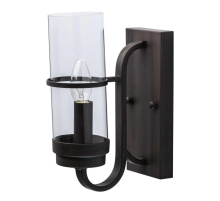 Бра MW-Light Замок 249028501