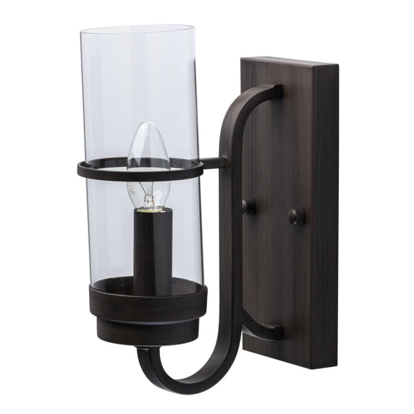 Бра MW-Light Замок 249028501 Бра MW-Light Замок 249028501