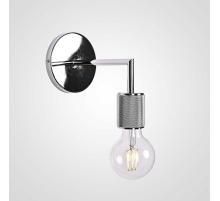 Настенный светильник Imperium Loft RH Utilitaire 123286-22