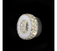 Настенный светильник Citilux Olimpia EL330W12.1