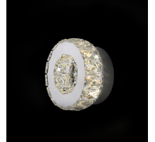 Настенный светильник Citilux Olimpia EL330W12.1