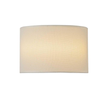 Настенный светильник F-Promo Hotelero 4796-2W