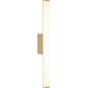 Светильник настенный Stilfort 4029/05/02WL-IP серия Iplight