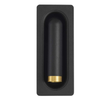 Настенный светильник ST LUCE SL6238.401.01