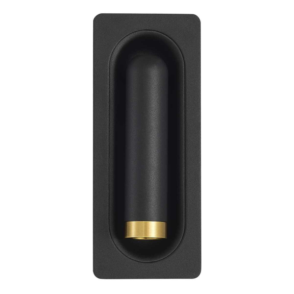 Настенный светильник ST LUCE SL6238.401.01