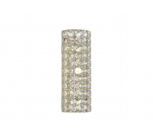 Настенный светильник Newport Venera 8513/A chrome М0070468