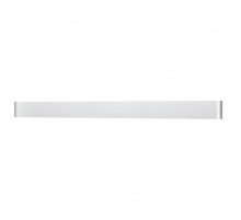 Настенный светодиодный светильник Odeon Light Hightech Framant 4293/40WL