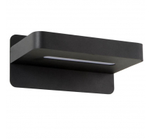 Настенный светодиодный светильник Lucide Atkin 77280/05/30 Настенный светодиодный светильник Lucide Atkin 77280/05/30