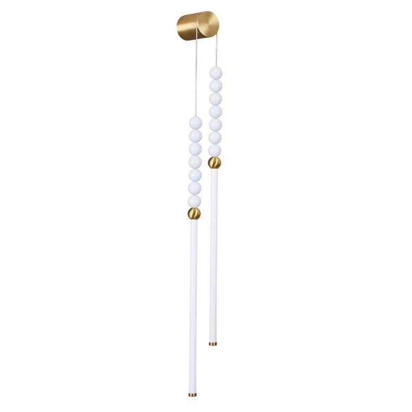Настенный светильник Odeon Light MONELLA 6639/16WL Настенный светильник Odeon Light MONELLA 6639/16WL