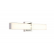 Настенный светильник Zortes LORY ZRS.80301.20