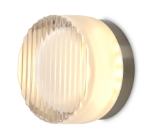 Настенный светильник Freya Modern Retro FR5603WL-L8TR1
