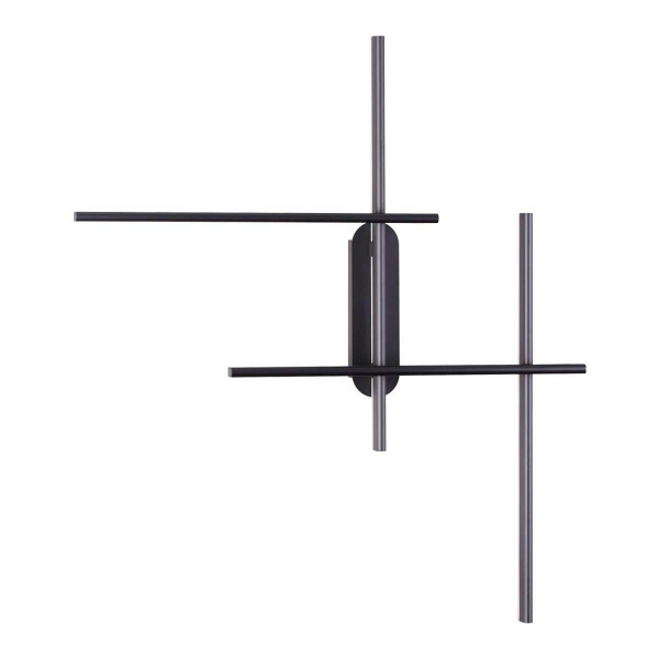 Настенный светильник Odeon Light RUDY 3890/36WLP Настенный светильник Odeon Light RUDY 3890/36WLP