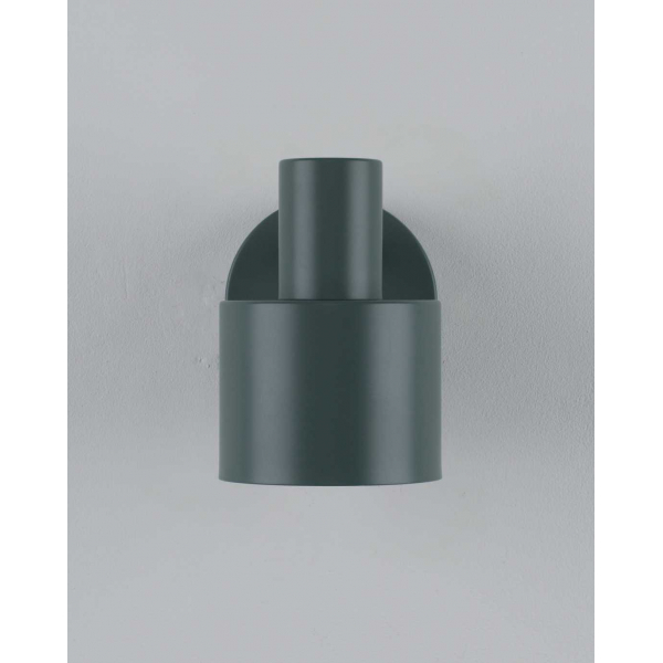 Светильник настенный Moderli Artis V11273-1W