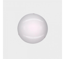 Настенный светильник Citilux Белый CL917000