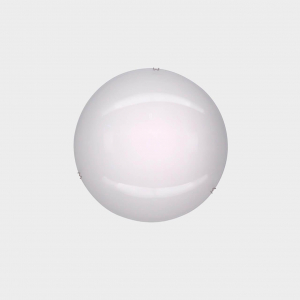 Настенный светильник Citilux Белый CL917000