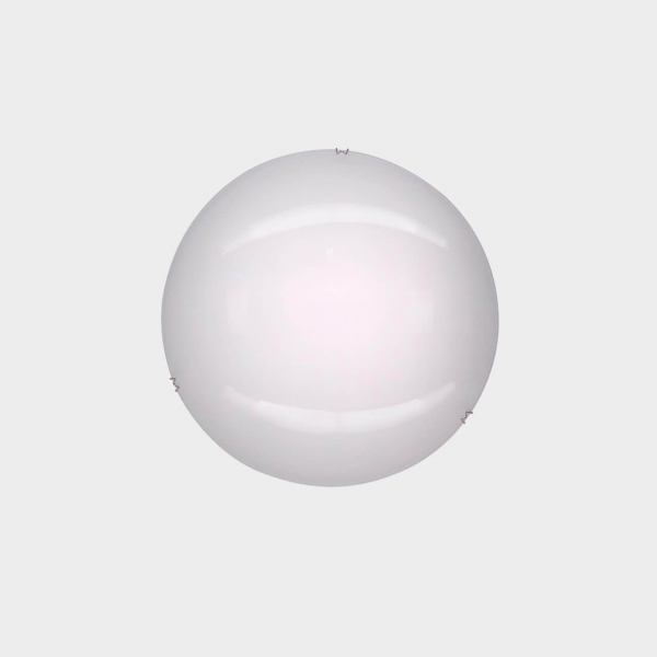 Настенный светильник Citilux Белый CL917000 Настенный светильник Citilux Белый CL917000