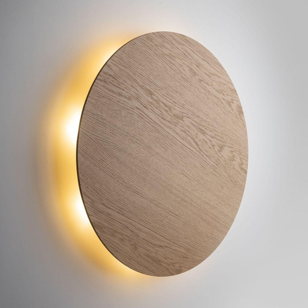 Настенный светильник TK Lighting 10098 Luna Настенный светильник TK Lighting 10098 Luna
