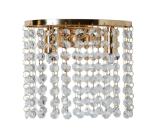 Бра MW-Light Каскад 113020402