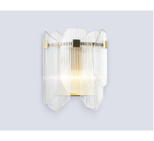 Настенный светильник Ambrella light High light LH31257