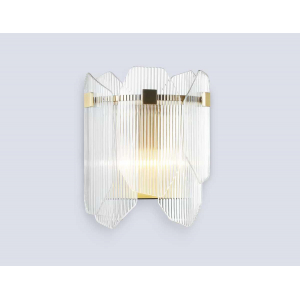 Настенный светильник Ambrella light High light LH31257