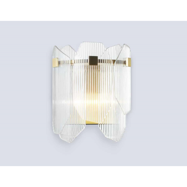 Настенный светильник Ambrella light High light LH31257 Настенный светильник Ambrella light High light LH31257