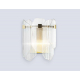 Настенный светильник Ambrella light High light LH31257