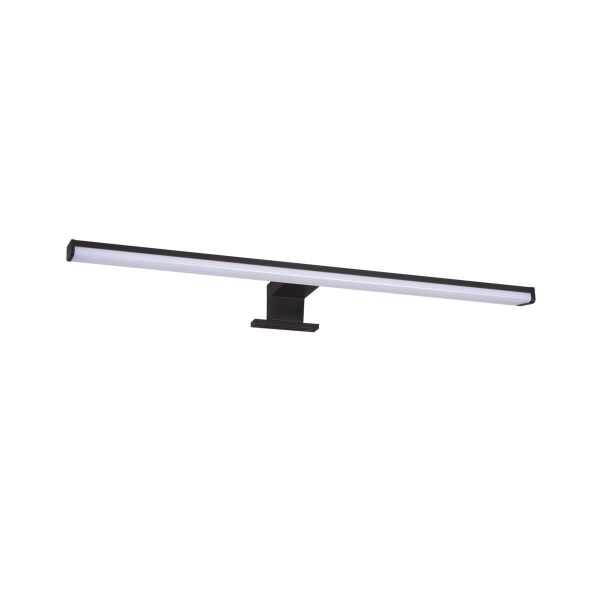Настенный светодиодный светильник Kanlux ASTIM IP44 12W-NW-B 34933 Настенный светодиодный светильник Kanlux ASTIM IP44 12W-NW-B 34933