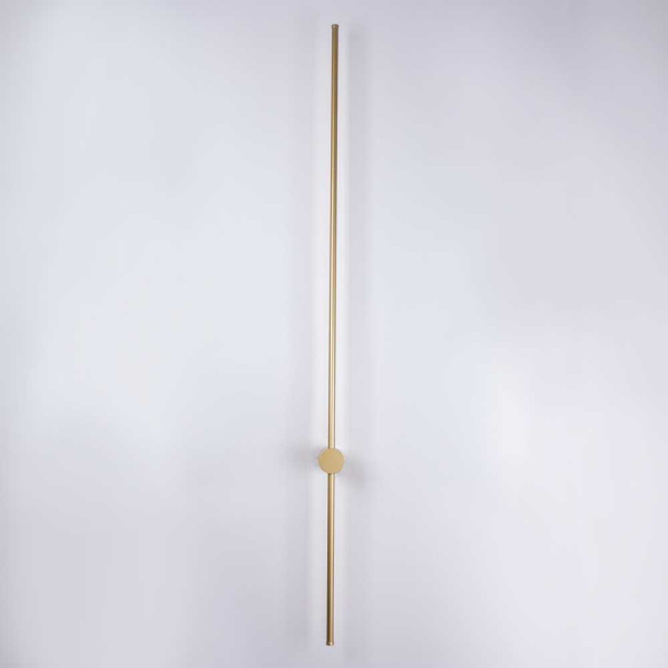 Настенный светильник Imperium Loft Wall Lines 178042-26