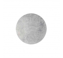 Настенный светодиодный светильник Odeon Light Hightech Lunario 3562/9WL