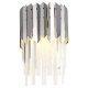 Настенный светильник Ambrella light Traditional TR5288