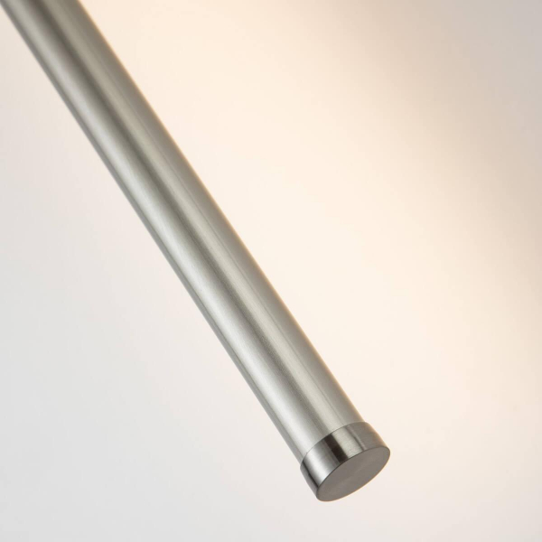 Настенный светодиодный светильник Favourite Reed 3002-2W Настенный светодиодный светильник Favourite Reed 3002-2W